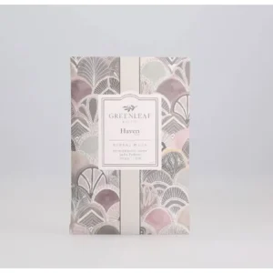 Shop All^Haven Scented Envelope Sachet - cozylivehome.com | we sell a wide range of comfortable household items