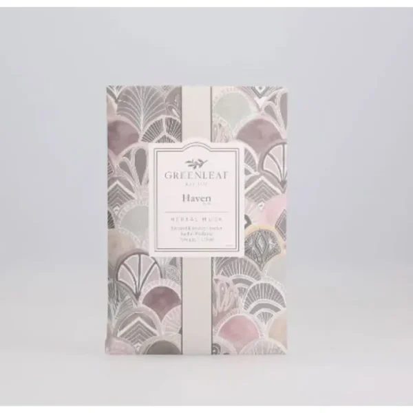Shop All^Haven Scented Envelope Sachet - cozylivehome.com | we sell a wide range of comfortable household items