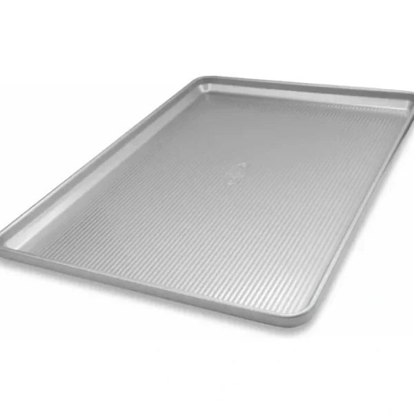 Shop All^Heavy Duty Half Sheet Pan - cozylivehome.com | we sell a wide range of comfortable household items