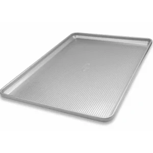 Shop All^HEAVY DUTY SHEET PAN 17.25"X12.25" - cozylivehome.com | we sell a wide range of comfortable household items