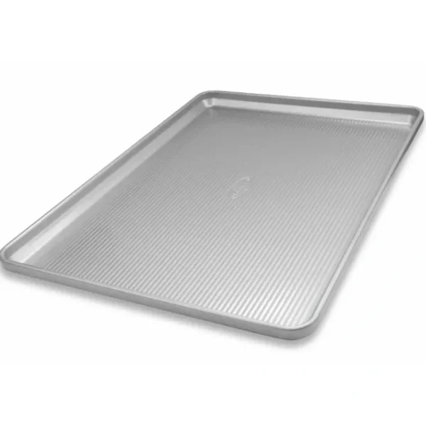 Shop All^HEAVY DUTY SHEET PAN 17.25"X12.25" - cozylivehome.com | we sell a wide range of comfortable household items