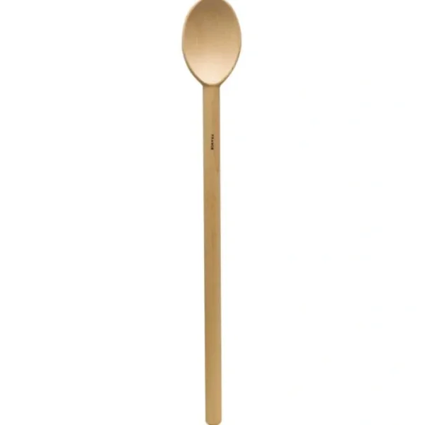 Shop All^HEAVY FRENCH BEECHWOOD SPOON 17.75" - cozylivehome.com | we sell a wide range of comfortable household items
