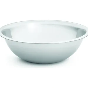 Shop All^Heavy Weight Stainless Steel Mixing Bowl 8QT - cozylivehome.com | we sell a wide range of comfortable household items