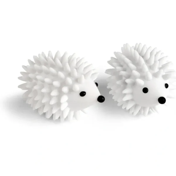 Shop All^Hedgehog Dryer Buddies Fragrance Free - cozylivehome.com | we sell a wide range of comfortable household items