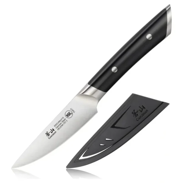Shop All^HELENA Paring Knife 3.5" - cozylivehome.com | we sell a wide range of comfortable household items