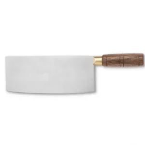 Shop All^Helen's Asian Kitchen 8" Chinese Chef Knife - cozylivehome.com | we sell a wide range of comfortable household items