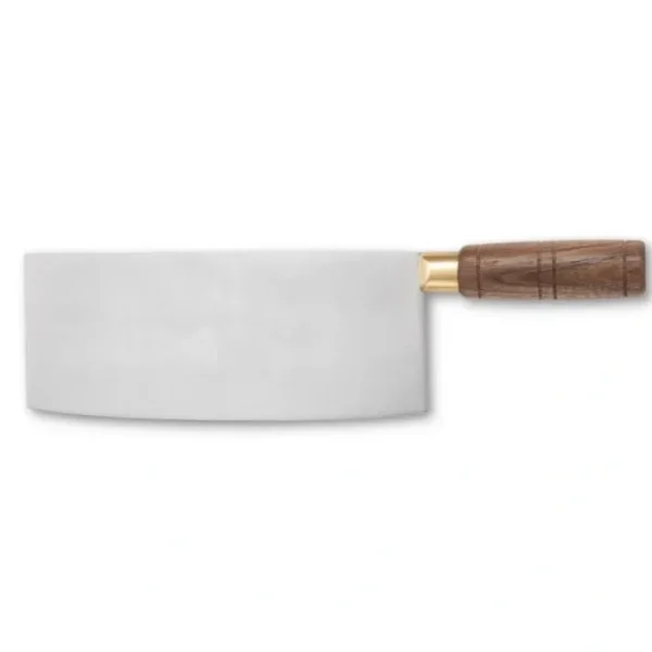 Shop All^Helen's Asian Kitchen 8" Chinese Chef Knife - cozylivehome.com | we sell a wide range of comfortable household items