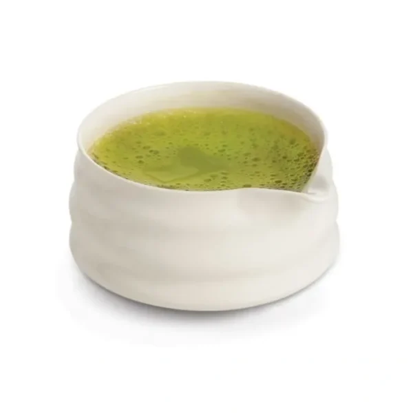 Shop All^Helen's Asian Kitchen Matcha Tea Bowl Porcelain - cozylivehome.com | we sell a wide range of comfortable household items