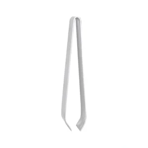 Shop All^HELEN'S ASIAN UNIVERSAL KITCHEN TWEEZERS - cozylivehome.com | we sell a wide range of comfortable household items