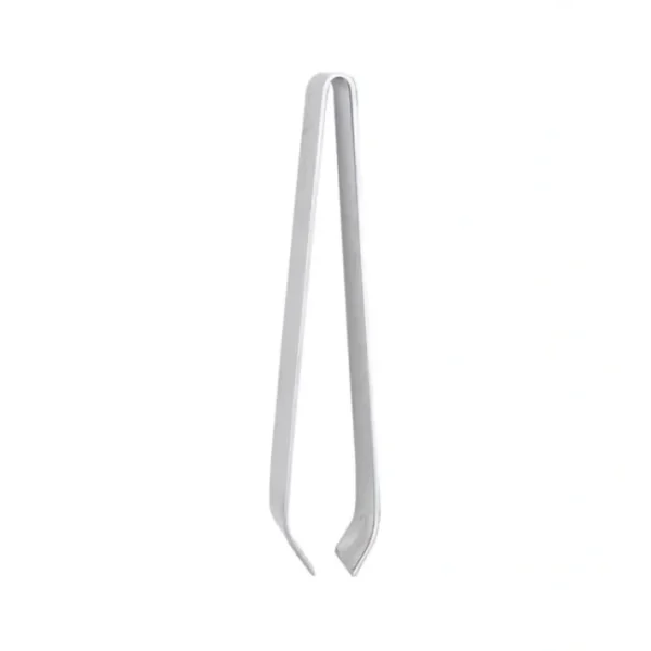 Shop All^HELEN'S ASIAN UNIVERSAL KITCHEN TWEEZERS - cozylivehome.com | we sell a wide range of comfortable household items
