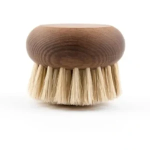 Shop All^Heritage Ash Wood Body Brush - cozylivehome.com | we sell a wide range of comfortable household items
