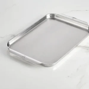 Shop All^Hestan Provisions OvenBond Tri-ply Sheet Pan - cozylivehome.com | we sell a wide range of comfortable household items