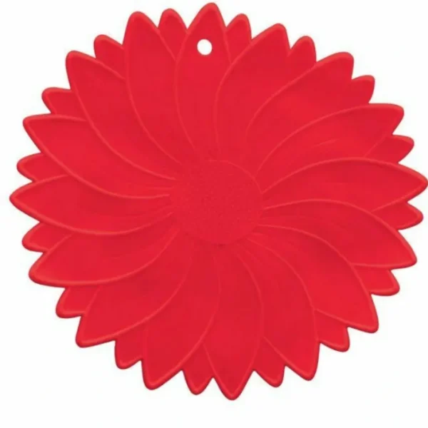 Shop All^HIC Silicone Jar Opener - cozylivehome.com | we sell a wide range of comfortable household items
