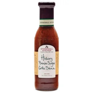 Shop All^HICKORY BROWN SUGAR GRILLE SAUCE 11OZ - cozylivehome.com | we sell a wide range of comfortable household items