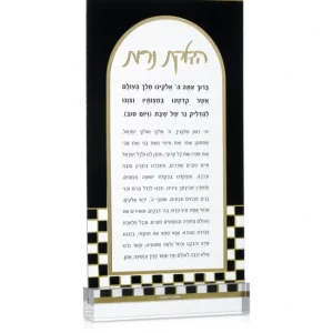 Shop All^HNC-OC Hadlokas Neiros Card - Onyx Collection - 5x8 - cozylivehome.com | we sell a wide range of comfortable household items