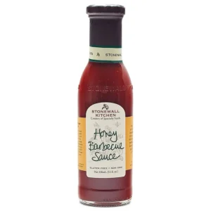 Shop All^HONEY BBQ SAUCE 11 OZ - cozylivehome.com | we sell a wide range of comfortable household items