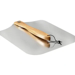 Shop All^Honey Can Do Folding Pizza Peel - cozylivehome.com | we sell a wide range of comfortable household items
