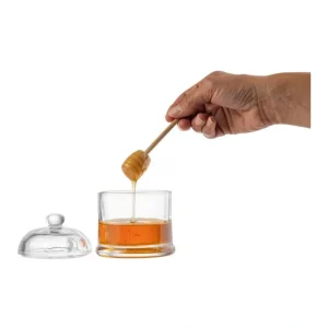 Shop All^Honey Dipper Set - cozylivehome.com | we sell a wide range of comfortable household items