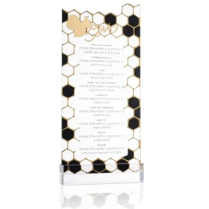Shop All^Honeycomb Black - cozylivehome.com | we sell a wide range of comfortable household items