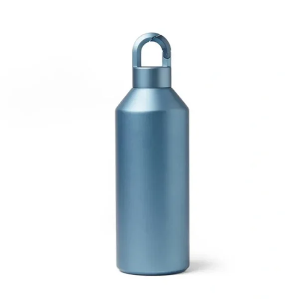 Shop All^Horizon Thermo Bottle 17oz - cozylivehome.com | we sell a wide range of comfortable household items