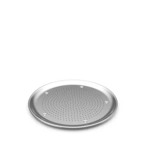 Shop All^HOT AIR PIZZA CRISPER - cozylivehome.com | we sell a wide range of comfortable household items