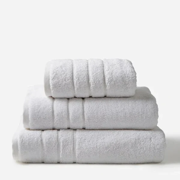 Shop All^Hotel Luxury Bath Towels - 100% Combed Cotton - cozylivehome.com | we sell a wide range of comfortable household items