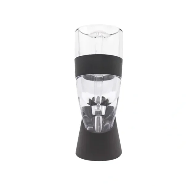 Houdini Deluxe Aerator - cozylivehome.com | we sell a wide range of comfortable household items* Giftware