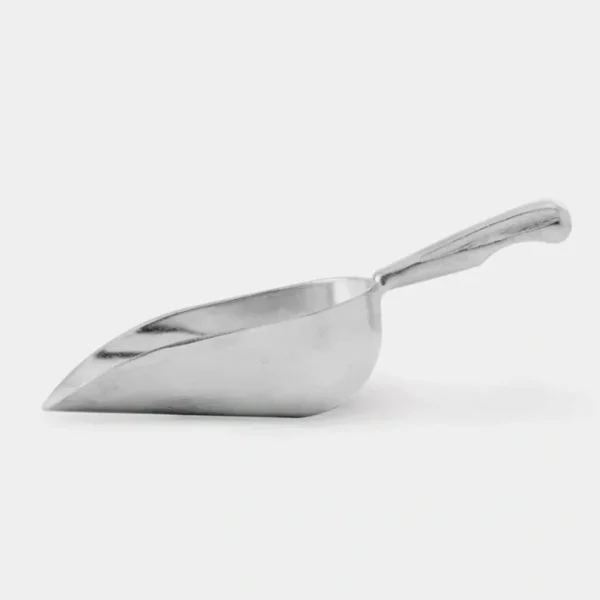 Shop All^Houdini Ice Scoop - cozylivehome.com | we sell a wide range of comfortable household items