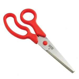 Shop All^HOUSEHOLD SHEARS - cozylivehome.com | we sell a wide range of comfortable household items