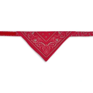 Shop All^Howligans Reflective Dog Bandana - cozylivehome.com | we sell a wide range of comfortable household items