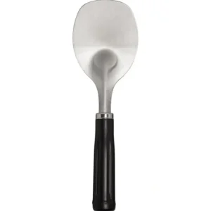 Shop All^ICE CREAM PARLOR SPADE SS - cozylivehome.com | we sell a wide range of comfortable household items