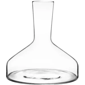 Shop All^Iittala Decanter 2 qt. - cozylivehome.com | we sell a wide range of comfortable household items