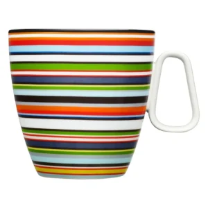 Shop All^Iittala Origo Mug, 13.5oz - cozylivehome.com | we sell a wide range of comfortable household items