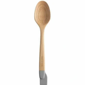 Shop All^IK Spoon & Jar Scraper - cozylivehome.com | we sell a wide range of comfortable household items