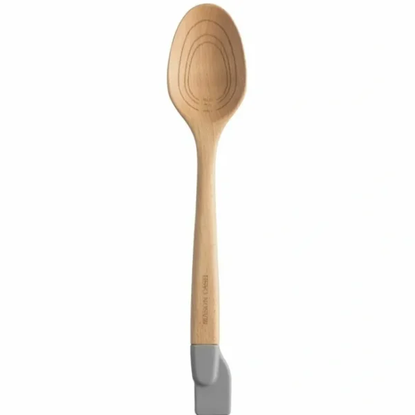 Shop All^IK Spoon & Jar Scraper - cozylivehome.com | we sell a wide range of comfortable household items