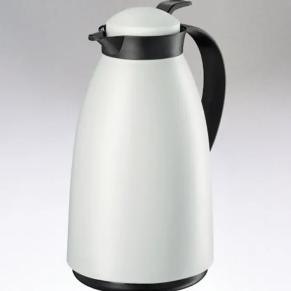 Shop All^Imola Insulated Serve 34 fl. oz. - cozylivehome.com | we sell a wide range of comfortable household items