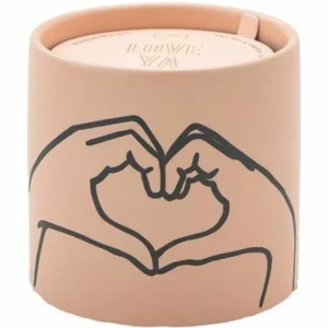 Shop All^Impressions Candle - Tobacco Vanilla - cozylivehome.com | we sell a wide range of comfortable household items