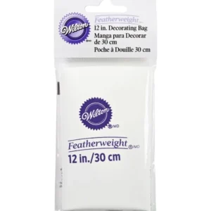 Shop All^12IN FEATHERWEIGHT BAG - cozylivehome.com | we sell a wide range of comfortable household items