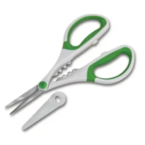 Shop All^2-IN-1 HERB SNIPPERS - cozylivehome.com | we sell a wide range of comfortable household items
