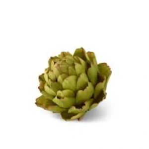 6 Inch Green Artichoke - cozylivehome.com | we sell a wide range of comfortable household items* Giftware