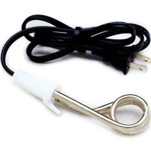 Shop All^Instant Heater - cozylivehome.com | we sell a wide range of comfortable household items