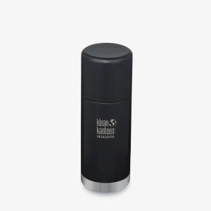 Shop All^Insulated Thermos 25oz - cozylivehome.com | we sell a wide range of comfortable household items