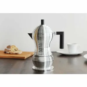 Shop All^Italian Pulcina Espresso Maker - cozylivehome.com | we sell a wide range of comfortable household items