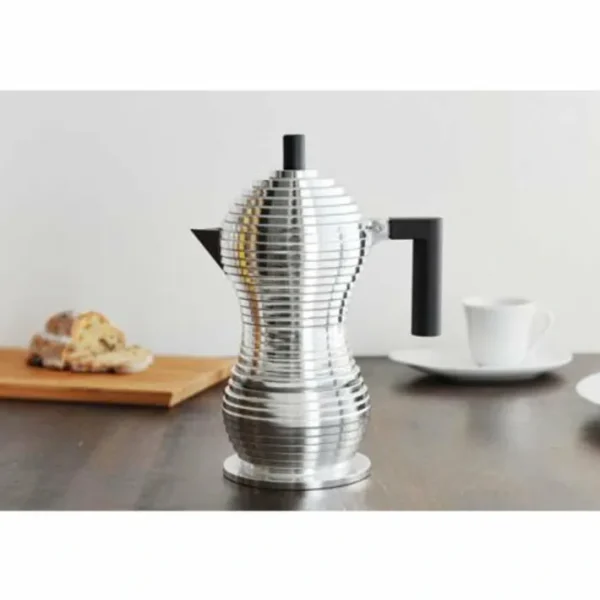 Shop All^Italian Pulcina Espresso Maker - cozylivehome.com | we sell a wide range of comfortable household items