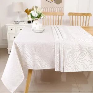 Shop All^Jacquard TC1347 - Gold Ripple DIS - cozylivehome.com | we sell a wide range of comfortable household items