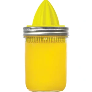 Shop All^JARWARE JUICER PLASTIC - cozylivehome.com | we sell a wide range of comfortable household items