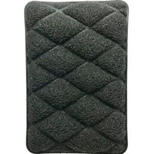 Shop All^JETZ SCRUBZ SUPER SIZE - cozylivehome.com | we sell a wide range of comfortable household items