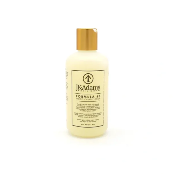 Shop All^Jk Adams Formula 68 wood conditioner - cozylivehome.com | we sell a wide range of comfortable household items
