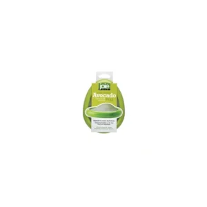 Shop All^JOIE FRESH STRETCH AVOCADO POD - cozylivehome.com | we sell a wide range of comfortable household items