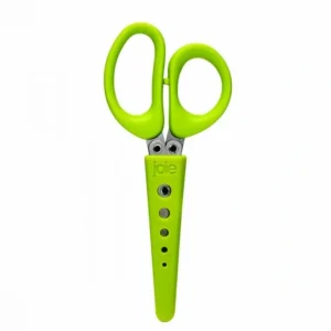Shop All^JOIE HERB SCISSORS - cozylivehome.com | we sell a wide range of comfortable household items